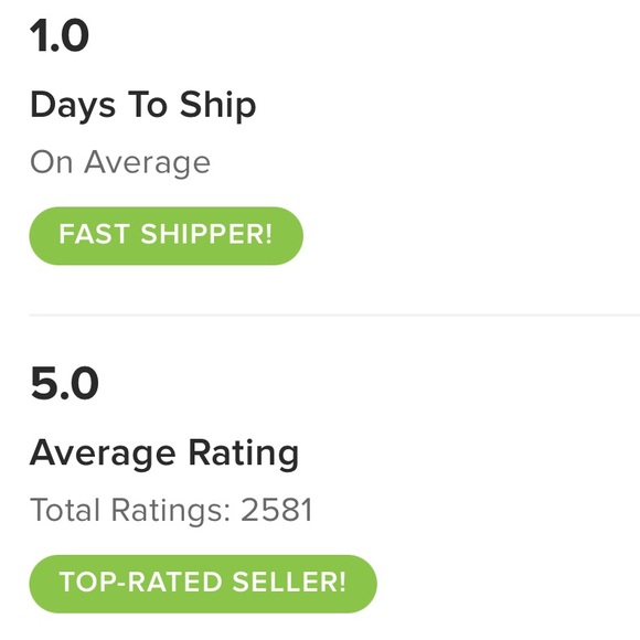 🔴SALE🔴 Vintage Mexican handmade artisan sterling silver ball dangle earrings - Picture 6 of 6